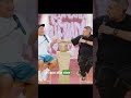 Acaba de sentarse un otaku