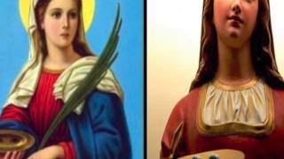 Maria Alexandra Mieth Alviar-37