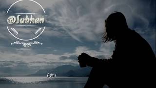 Story whatsapp Baper | Akhir yang bimbang