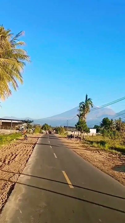 Kapan lagi kita berbincang dan berterus terang#adarinduuntukmu
