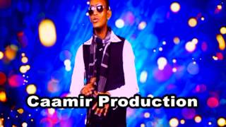 Khaalid Yare Jaaw Haygu Odhan 2013 Hdcaamir Studio