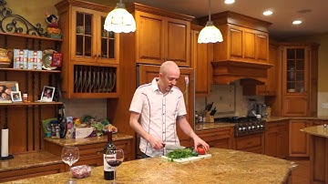 How To Trade Binary Options Profitably 2016 - 85% Winning Trading Strategy 2016