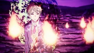 Marry Dat Gurl Collab W Tauntingly .