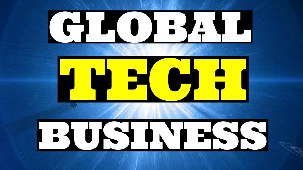 Top MLM Companies YouTube