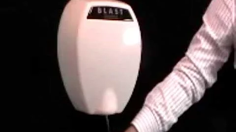 Comac One demonstration