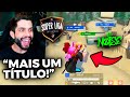 PEGOU FOGO!! PLAYHARD REAGE AO TÍTULO DA LOUD NO EMULADOR!!