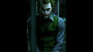 A Batman Le Gusta Los Femboys? Uwu