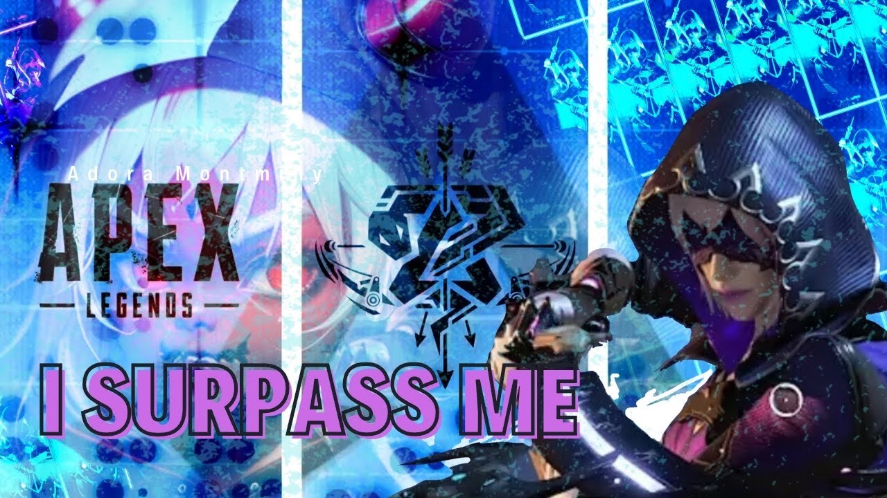 プラチナで戦えるのか