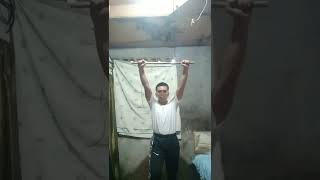 ACTIVITY #3 Basic blocking techniques stationary movements
