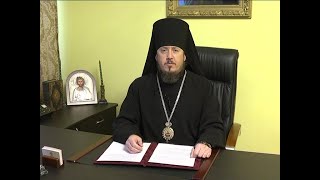 Программа «ДОРОГОЮ ДОБРА» от 26 марта 2021 года