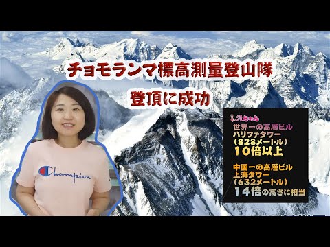 YouTube YouTube