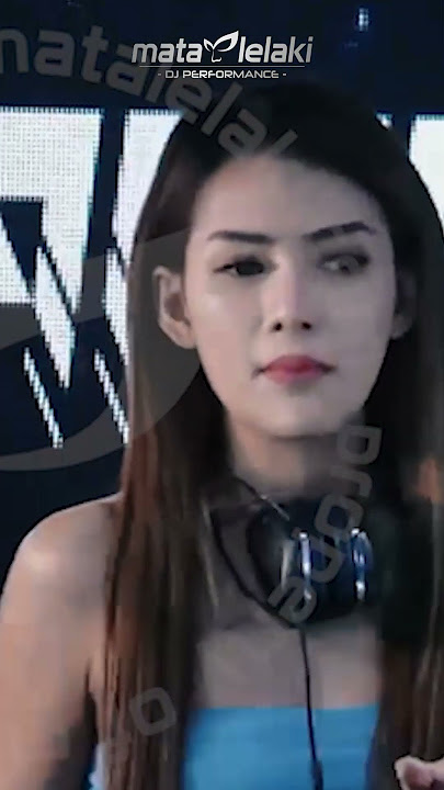 City of Dreams 💃🏼 | DJ Naya Larissa #shorts #breakbeat