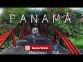 Viajando a Panamá desde Colombia| Tips y recomendaciones | Checkinmm Panamá Vlog #1