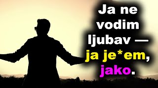 Najbolje Mudrosti I Citati O Ljubavi I Vezama