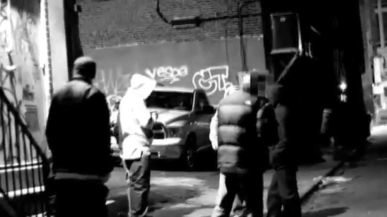 Watch 4 LIFE - OJIDA feat. MATT L, CREEP & DARKMATYR on YouTube Watch 4 LIFE - OJIDA feat. MATT L, CREEP & DARKMATYR on YouTube