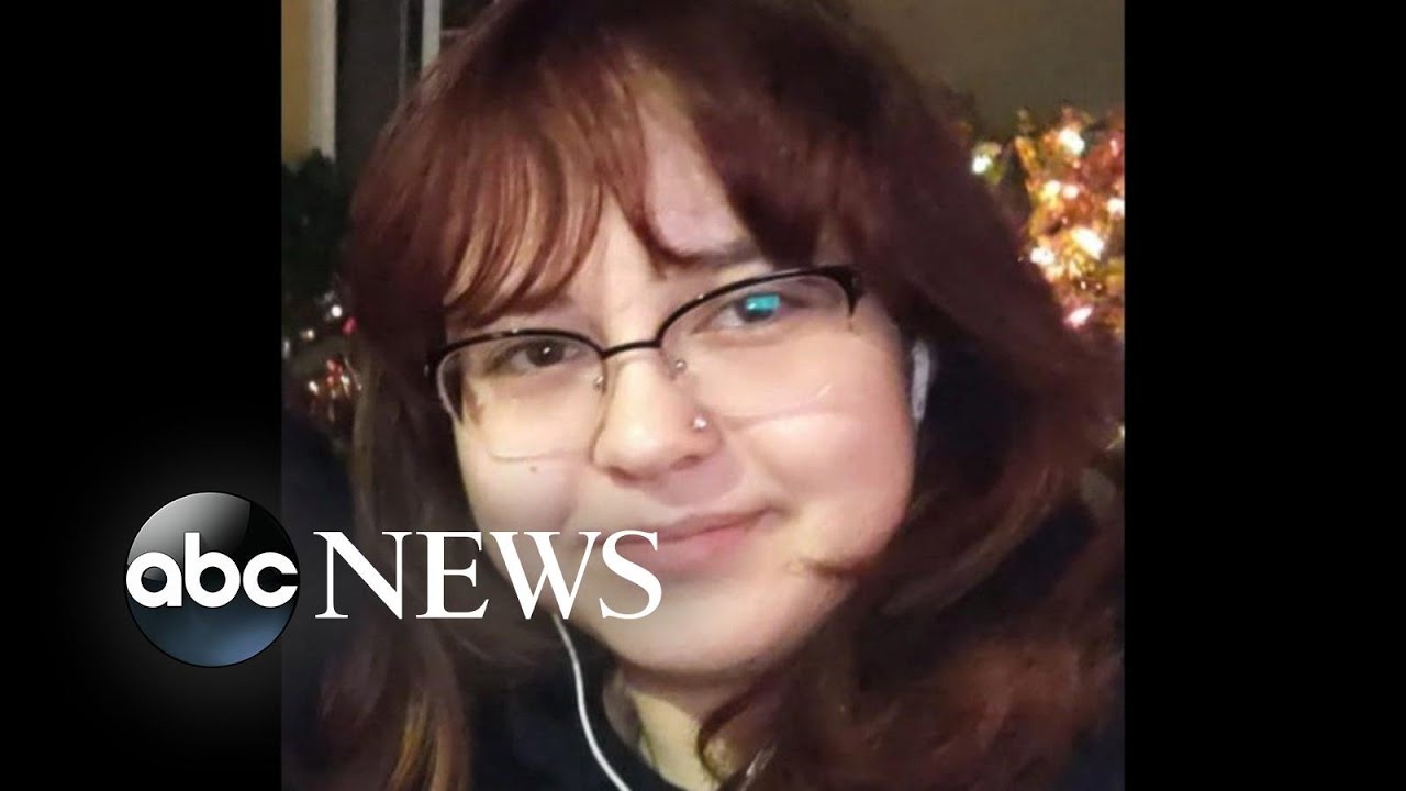 Parents of teen shot by cops want answers l WNT