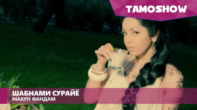 Қыз болып киінген жігітті блят порно видео