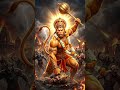 ohm namo Anjaneya #hanuman #devotionalsong #youtubeshorts