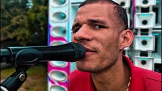 Eduardinho Dos Teclados - Não Sirvo ( PAREDÃO )