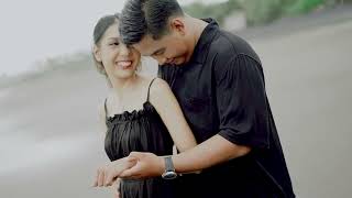 Bayu \u0026 Indah Casual