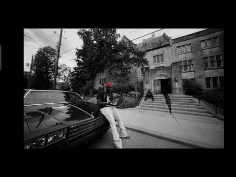 Olu Folarin - AduraAnthem Ft. Obanz [Official Music Video]