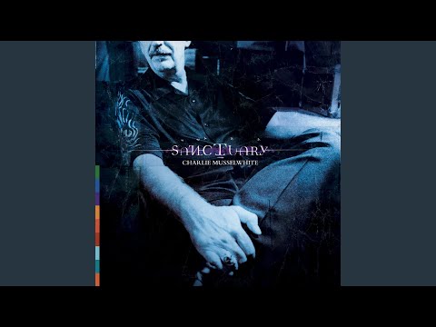 Putar Route 19 - Charlie Musselwhite