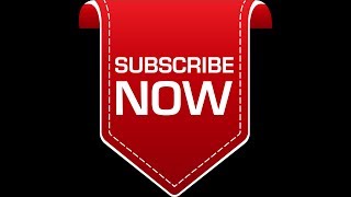 Download Lagu Jamu temu lawak bojo lemu Nang awak penak MP3