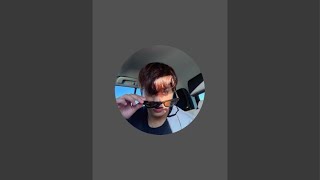 BE WITH U 💿 Salubong! and Live cooking! 👨‍🍳