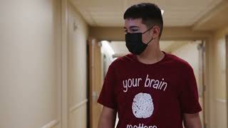 Craig Hospital | Building the Healthcare Industry Through Youth Apprenticeship