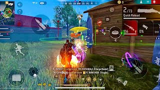 FREE FIRE TOURNAMENT HIGHLIGHTS👽 IPHONE 13 PRO MAX.❤️🇮🇳