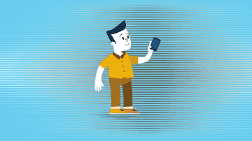 MytraQ - App for planning public transportation