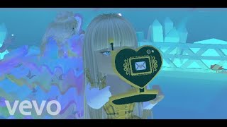Iggy Azalea   Fancy ft  Charli XCX Official Music Video
