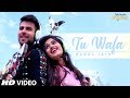 Tu Wafa Duet Version Full Video Song Tu Aashiquie Ahaankti Rahul Jain Colors Tv Tu Wafa Duet Version Full Video Song Tu Aashiquie Ahaankti Rahul Jain Colors Tv