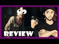 [OLD] The Evil Within 2 Review (PS4)