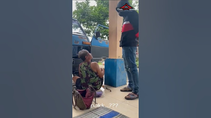 Part 2 prank ayah….pulang dari korea gk bilang orang rumah😭 #realshort #tkikorea #viral
