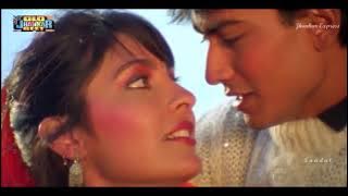 Jeena Teri Gali Mein (((Jhankar))) HD, Jeena Teri Gali Mein(1991),  Suraj, Kavita, Tinnu Anand