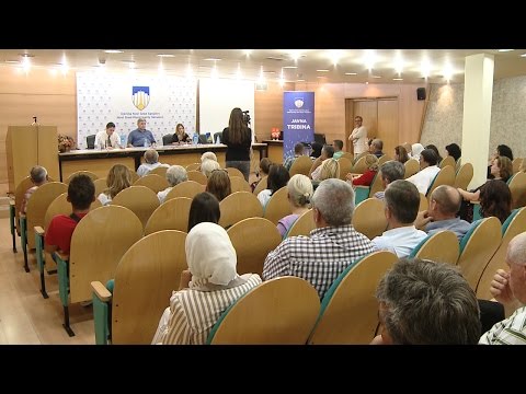 Video: Misterij Pokopanih Gradova. Tragovi Nestalih Civilizacija - Alternativni Prikaz