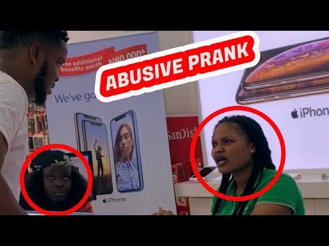 abusive-african-prank