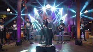 CERITO LORO - OM ADELLA - HANA MONINA