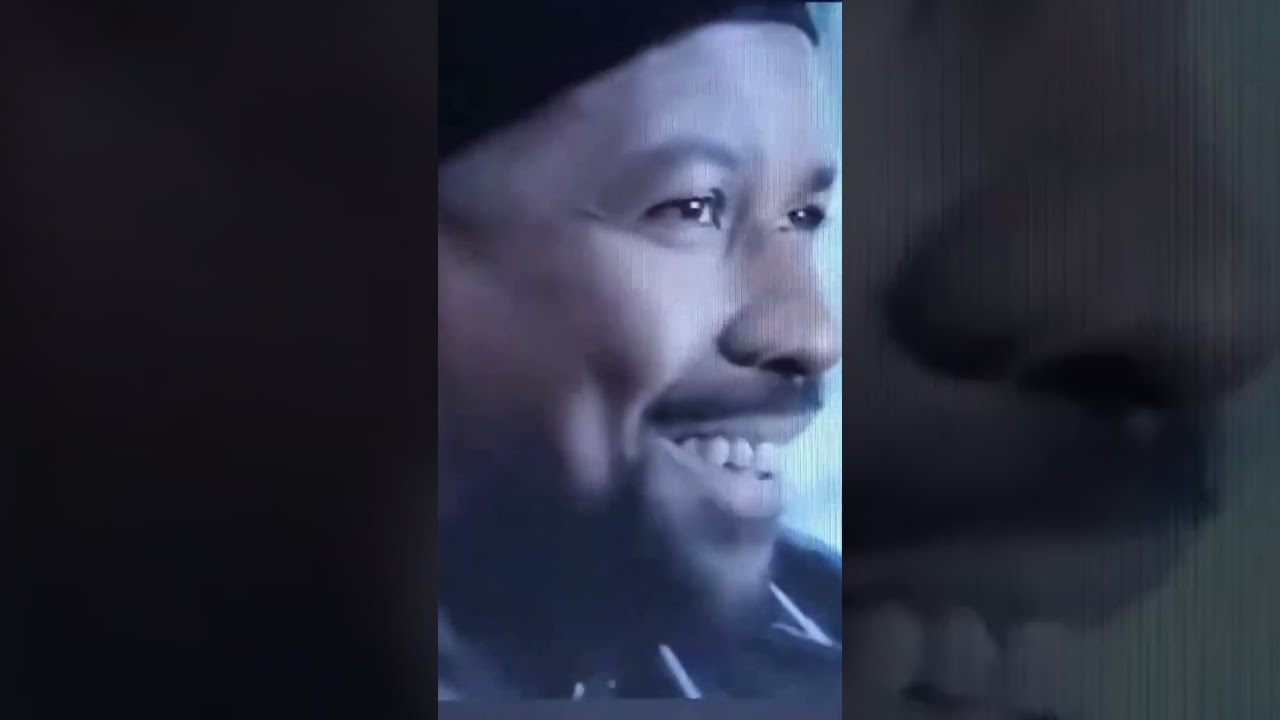 Understanding Modern Relationships: The Truth About Dating Dynamics