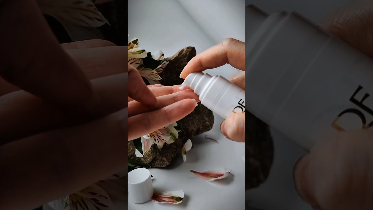 SOS-концентрат RETINOL EXPERT 