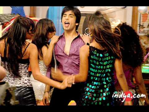 New Year Party full song Wid Picz of MJHT watch online n listen