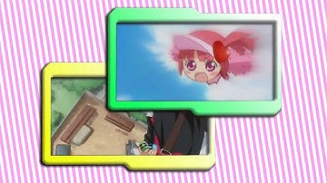 || ℓѕѕ ||  Moves like jagger MEP