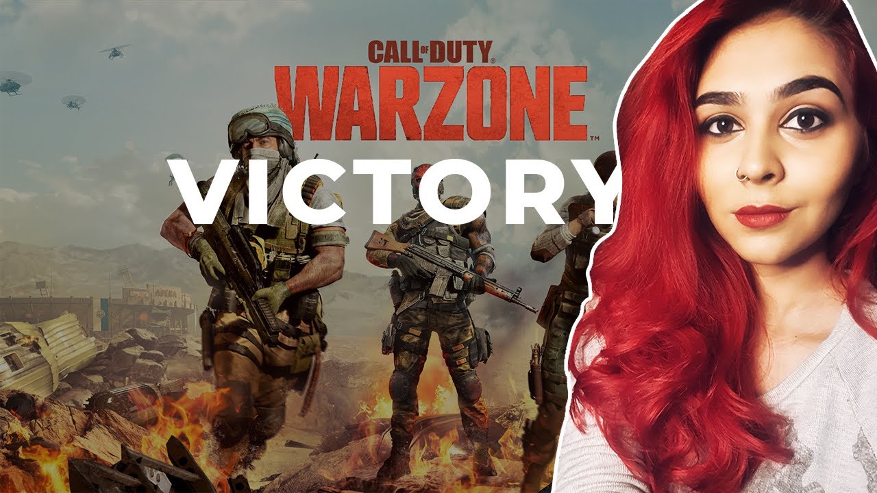 Too easy for this squad | Caldera Win Highlights