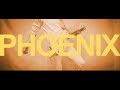 【ﾊｲｷｭｰ!!4期(歌詞付)】PHOENIX -Full- / BURNOUT SYNDROMES Guitar cover【Haikyu!! TO THE TOP】season 4 OP
