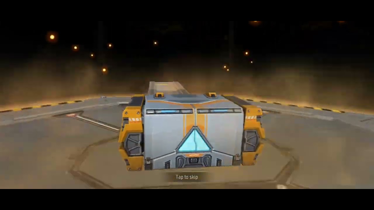 FRER FIER MI IMOSON im  BAT   golwal may favarit tomither koto koin lak si 2023  7 octtombir