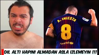 İcon İni̇esta İlk Maçinda Dum Pes 2021 Mobi̇le