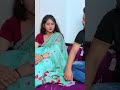 ভাইয়ের কথা শুনে বোনের সংসার যে ভাবে ধ্বংস হয়ে গেলো#short #shorts #shortsvideo