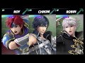 Youtube Thumbnail title
