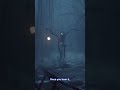 This Champion Is Literally Fear Itself… 💀 (Fiddlesticks Lore)
